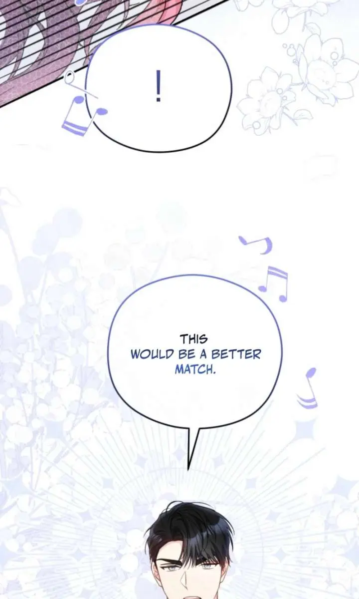 The Villainess Captured the Grand Duke Chapter 78 Page 104