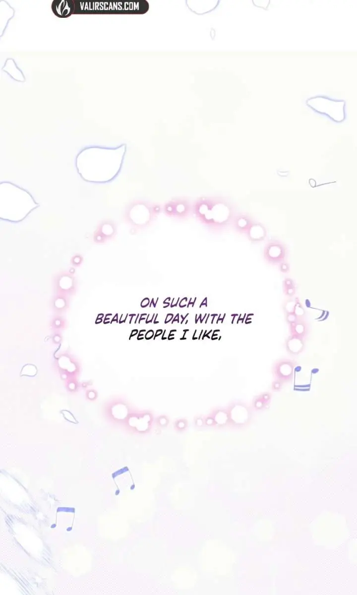 The Villainess Captured the Grand Duke Chapter 78 Page 109