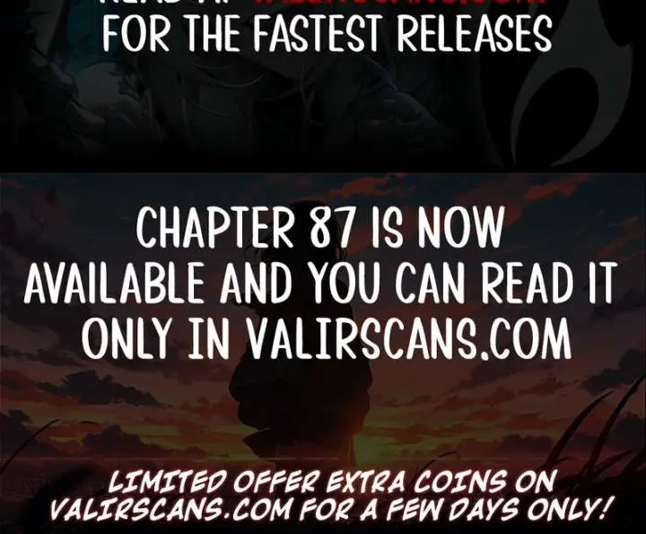 The Villainess Captured the Grand Duke Chapter 78 Page 115