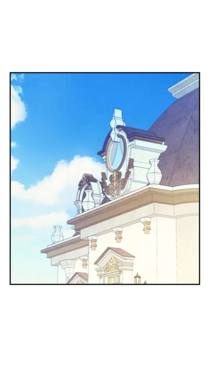 The Villainess Captured the Grand Duke Chapter 79 Page 3