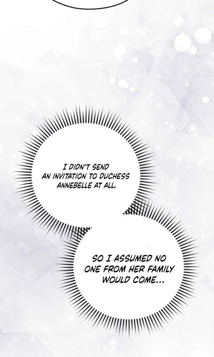 The Villainess Captured the Grand Duke Chapter 79 Page 53