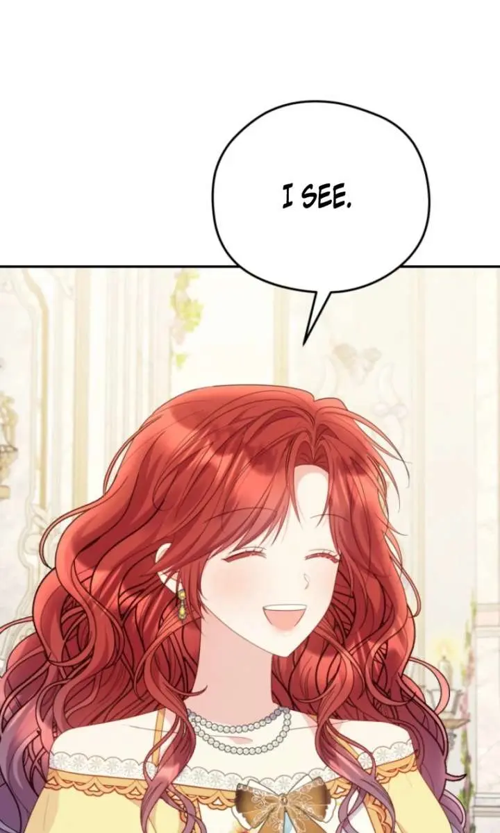The Villainess Captured the Grand Duke Chapter 79 Page 56