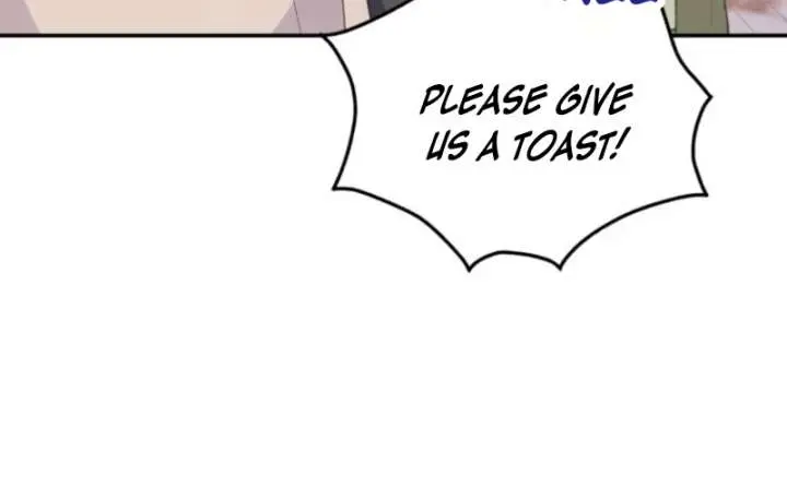 The Villainess Captured the Grand Duke Chapter 79 Page 59