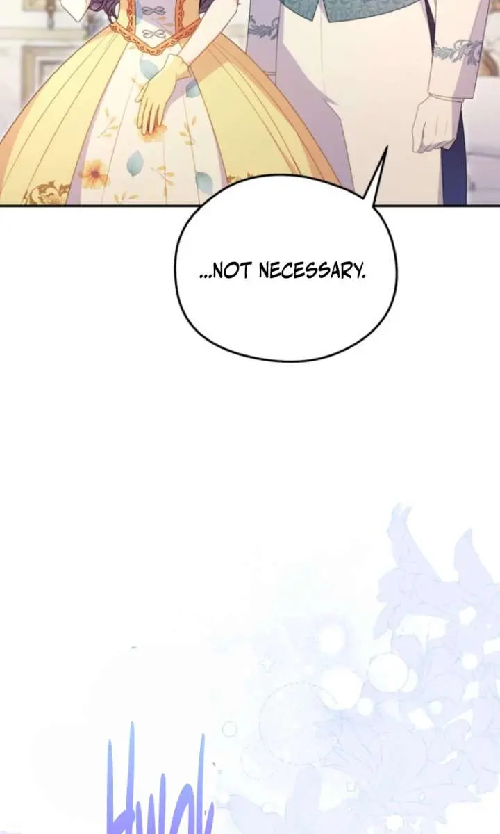 The Villainess Captured the Grand Duke Chapter 79 Page 64