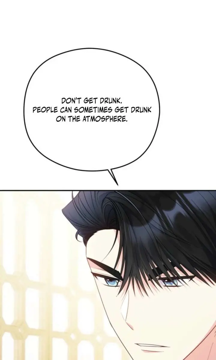 The Villainess Captured the Grand Duke Chapter 79 Page 75