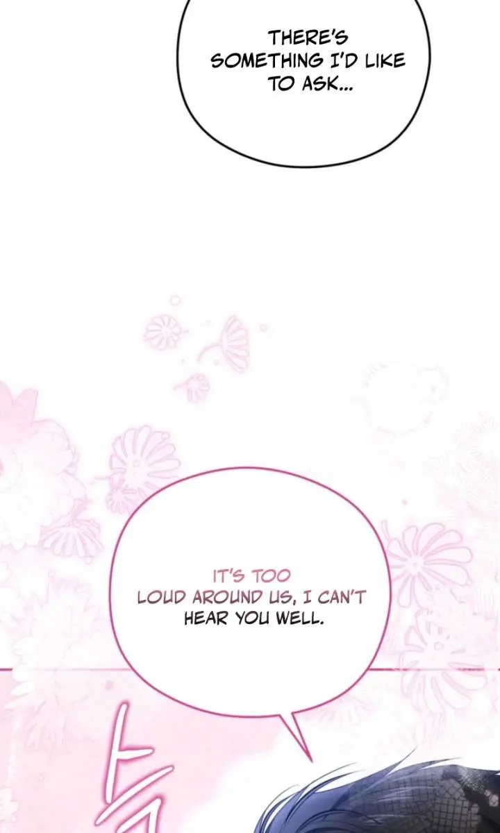 The Villainess Captured the Grand Duke Chapter 79 Page 81