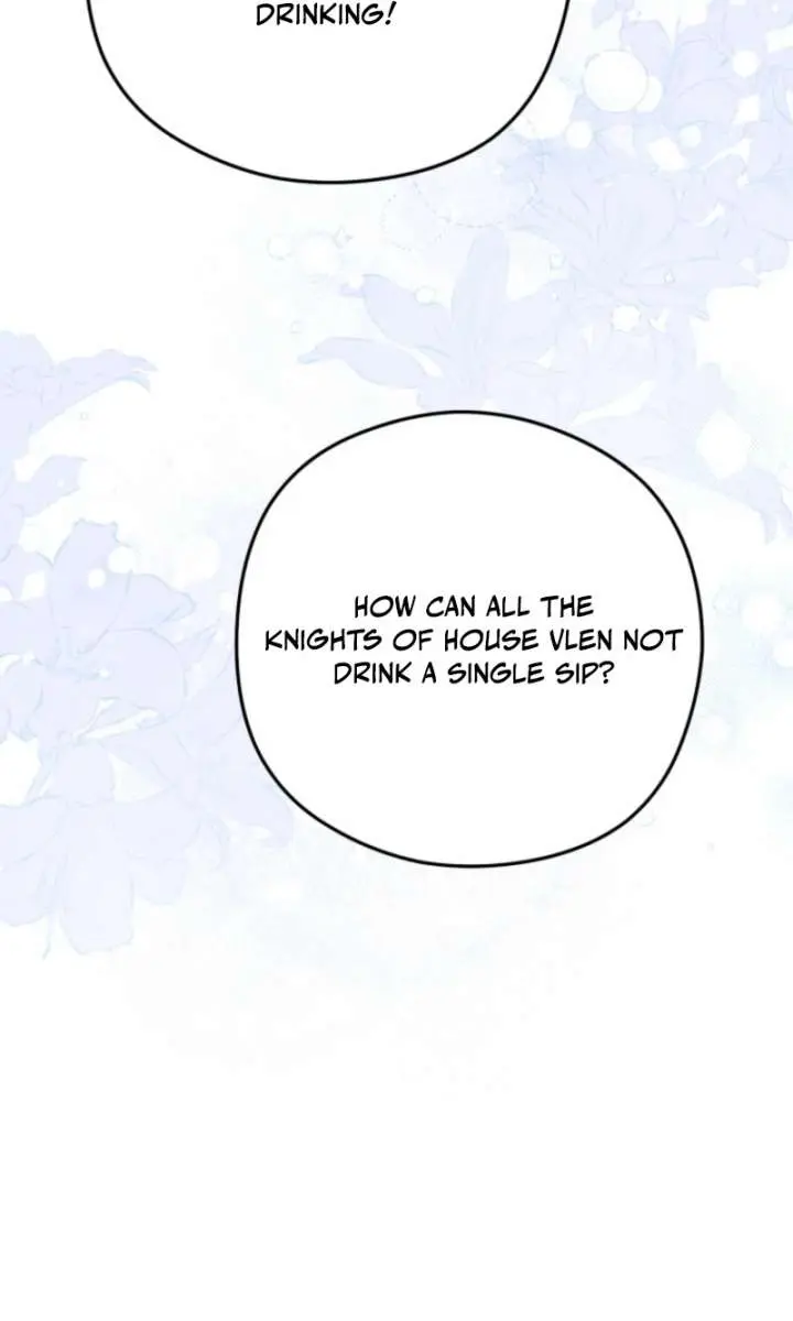 The Villainess Captured the Grand Duke Chapter 79 Page 89