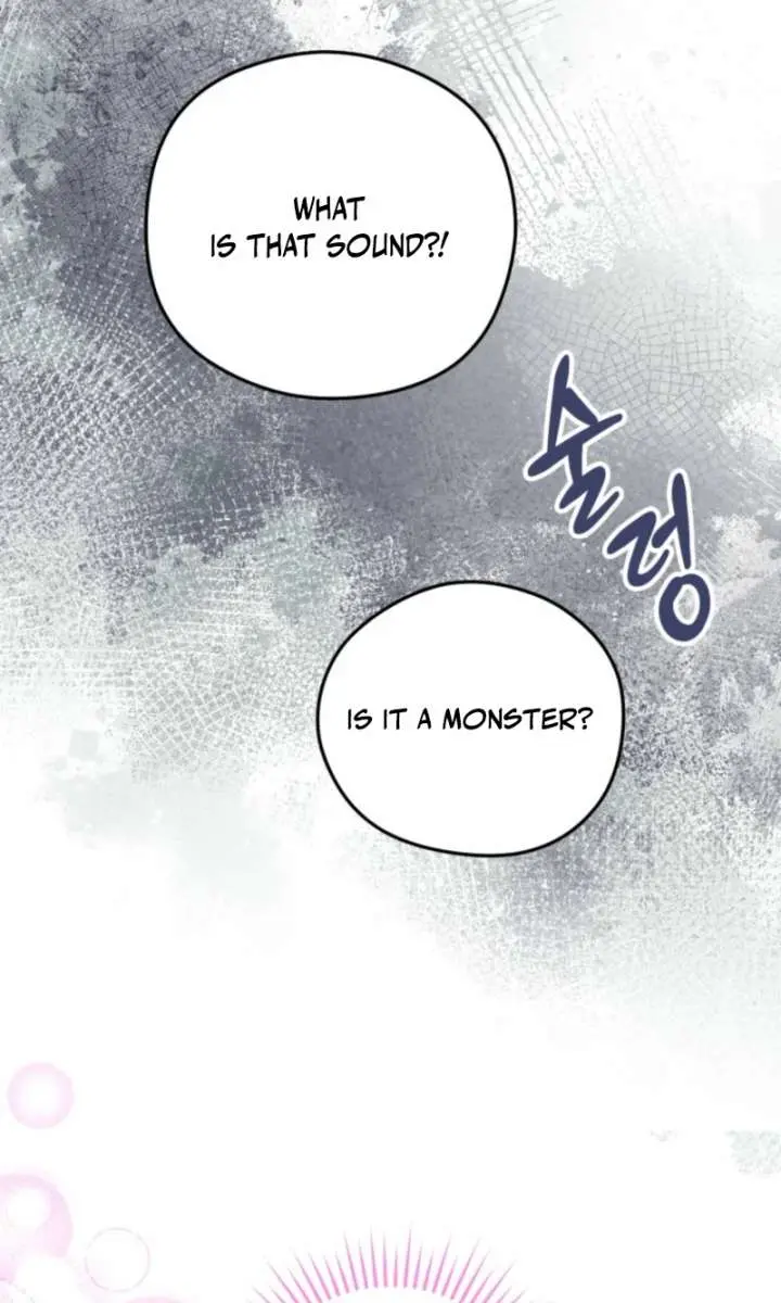 The Villainess Captured the Grand Duke Chapter 79 Page 101