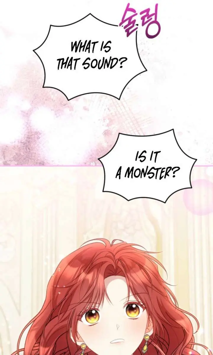 The Villainess Captured the Grand Duke Chapter 80 Page 4