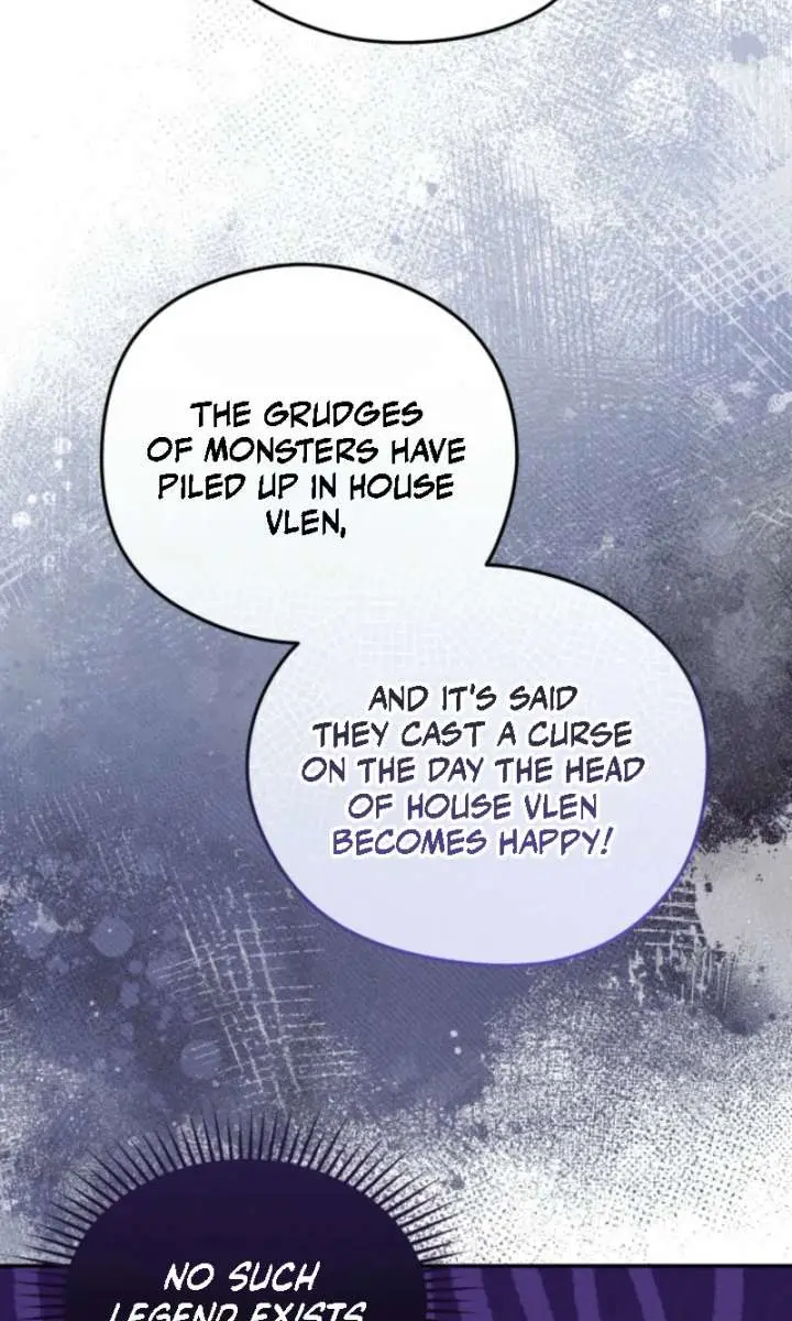 The Villainess Captured the Grand Duke Chapter 80 Page 23