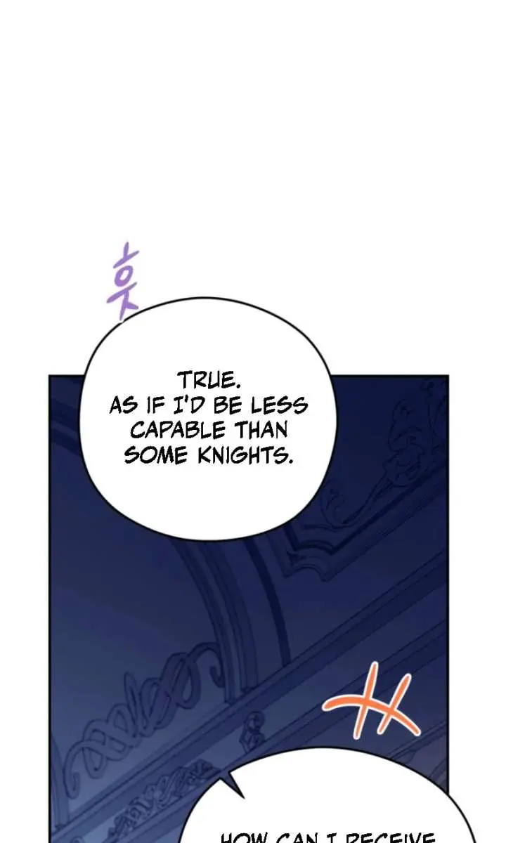 The Villainess Captured the Grand Duke Chapter 80 Page 43