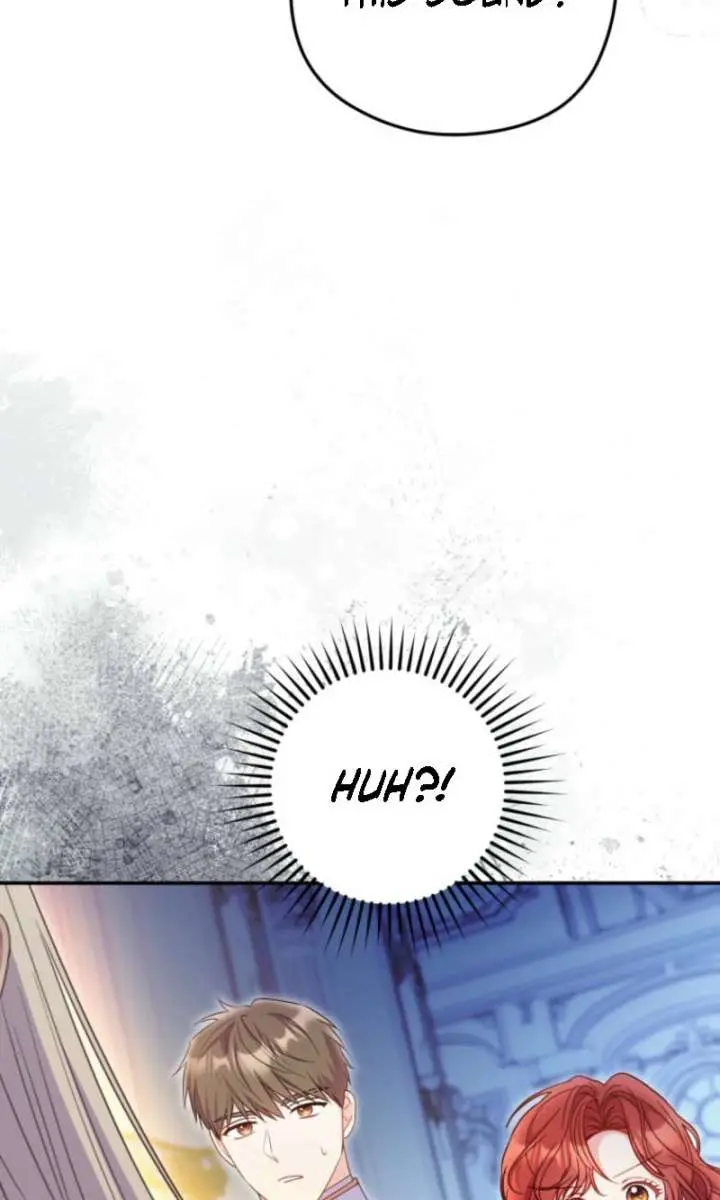 The Villainess Captured the Grand Duke Chapter 80 Page 53