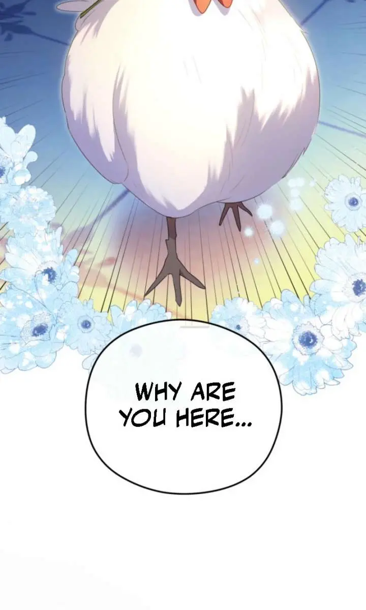 The Villainess Captured the Grand Duke Chapter 80 Page 57