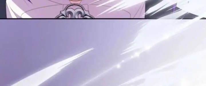 The Villainess Captured the Grand Duke Chapter 80 Page 59