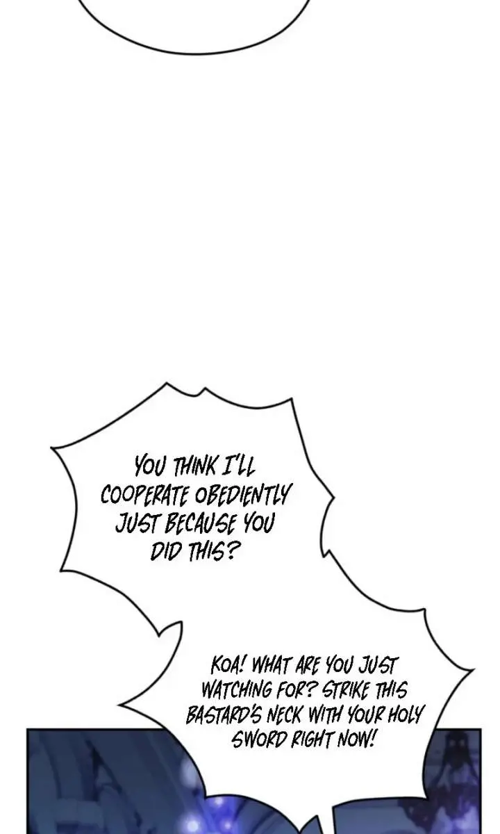 The Villainess Captured the Grand Duke Chapter 80 Page 67