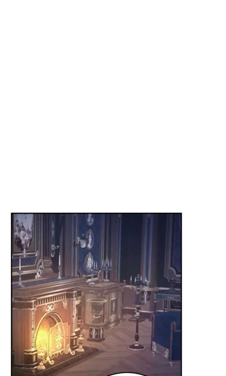 The Villainess Captured the Grand Duke Chapter 80 Page 85