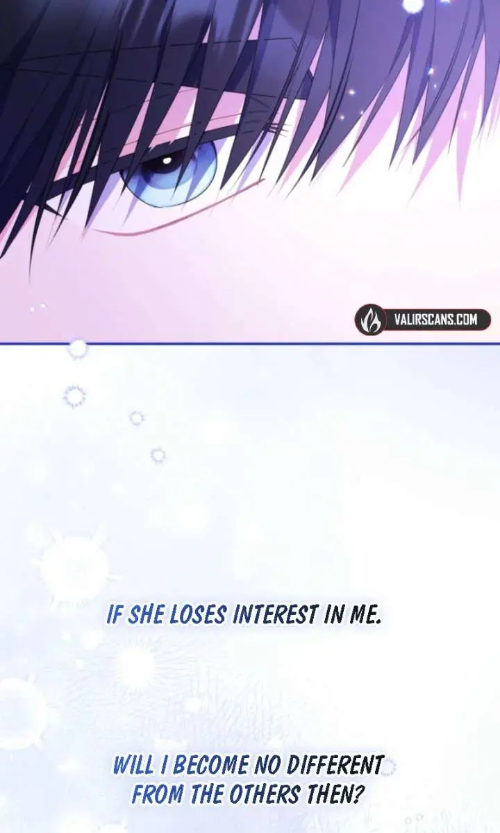 The Villainess Captured the Grand Duke Chapter 80 Page 98