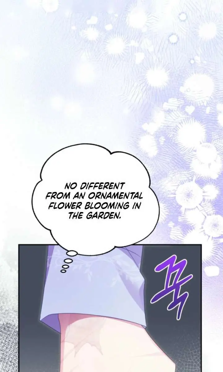The Villainess Captured the Grand Duke Chapter 80 Page 99