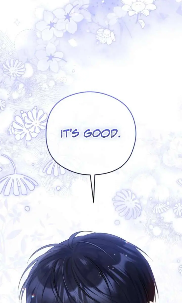 The Villainess Captured the Grand Duke Chapter 80 Page 111