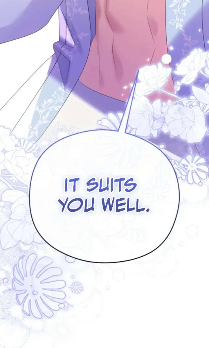 The Villainess Captured the Grand Duke Chapter 80 Page 113