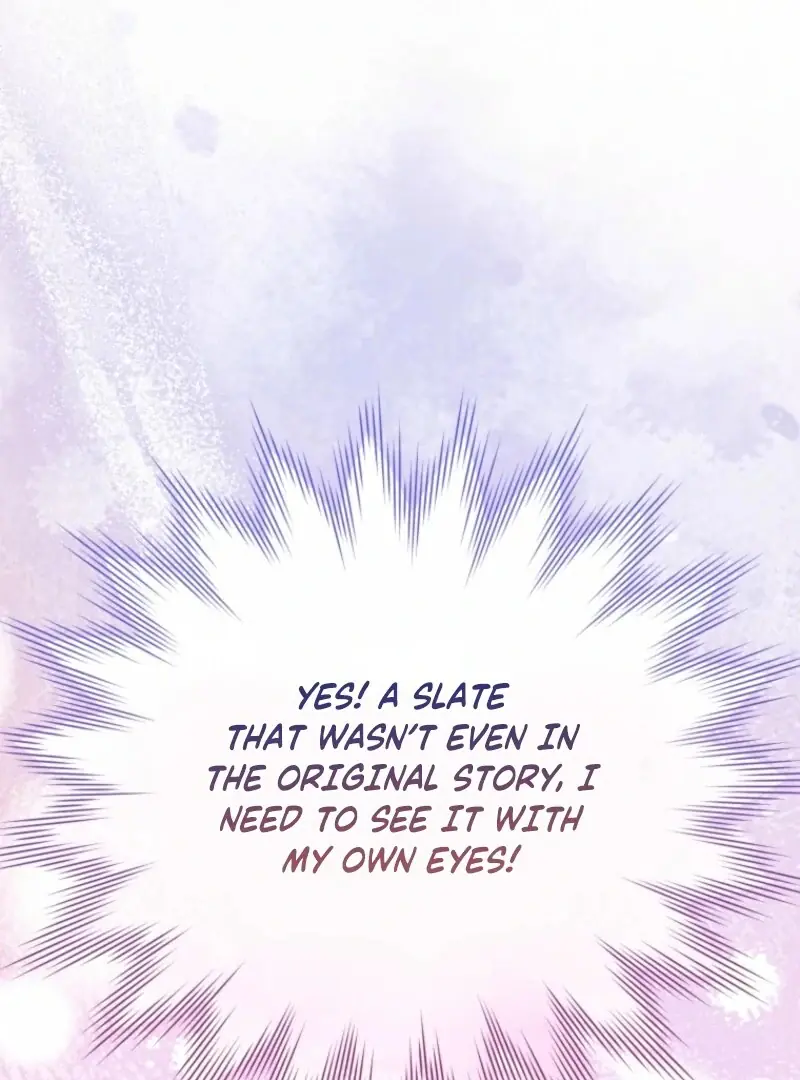 The Villainess Captured the Grand Duke Chapter 82 Page 20