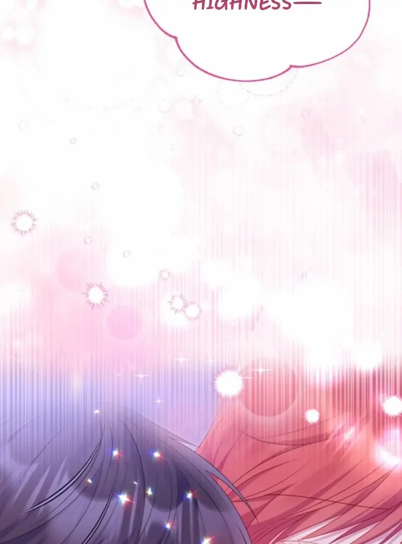 The Villainess Captured the Grand Duke Chapter 82 Page 35