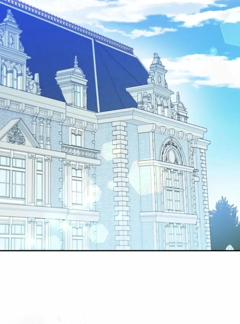 The Villainess Captured the Grand Duke Chapter 82 Page 45