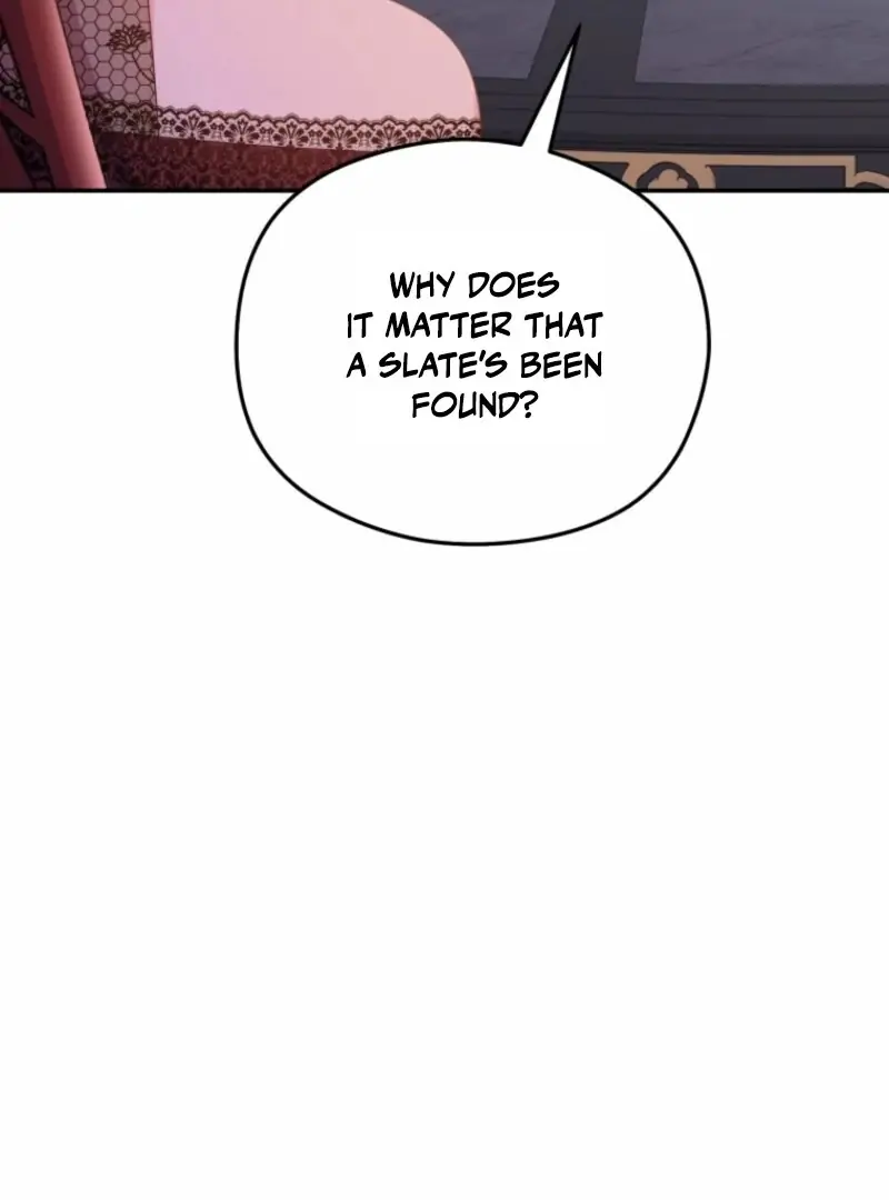 The Villainess Captured the Grand Duke Chapter 82 Page 50