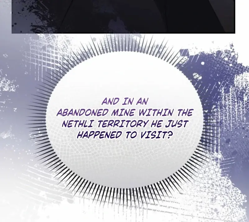 The Villainess Captured the Grand Duke Chapter 82 Page 54