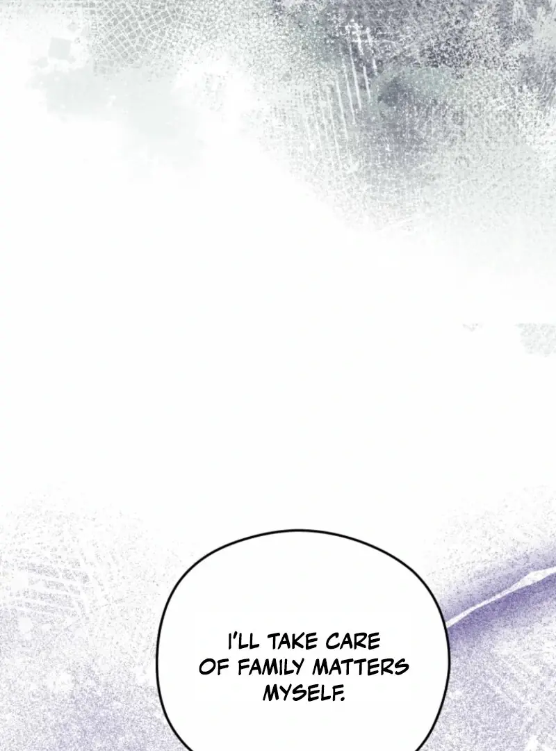 The Villainess Captured the Grand Duke Chapter 82 Page 66