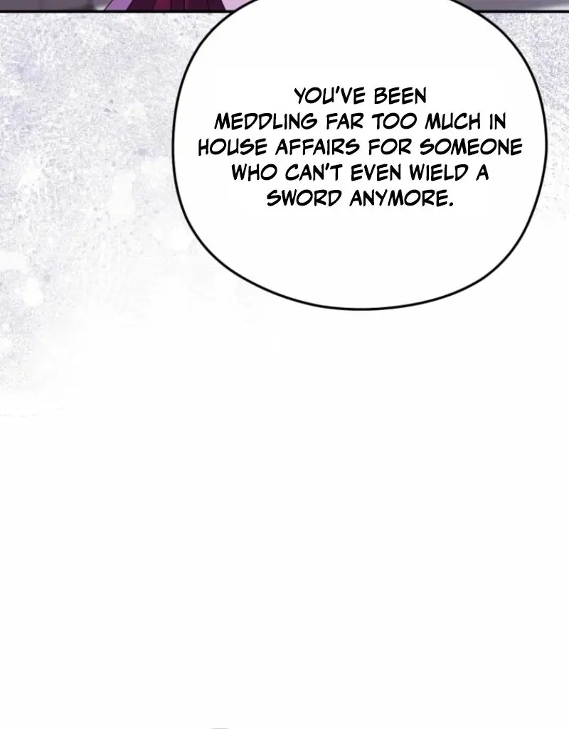 The Villainess Captured the Grand Duke Chapter 82 Page 68