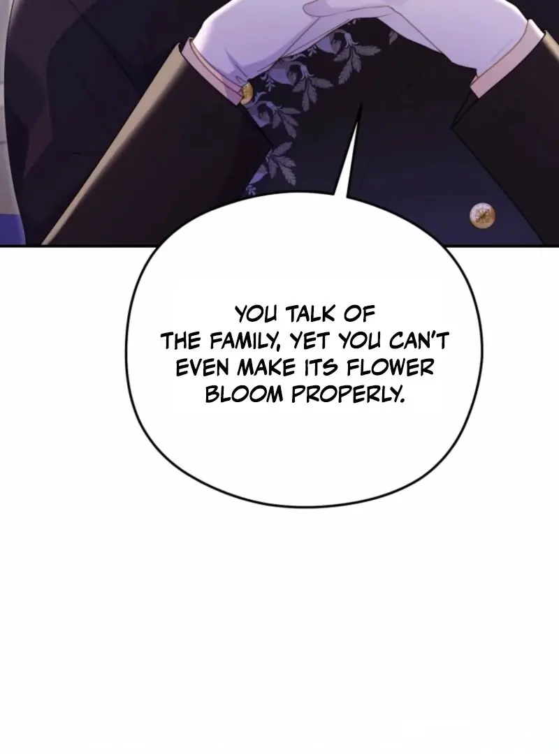 The Villainess Captured the Grand Duke Chapter 82 Page 70