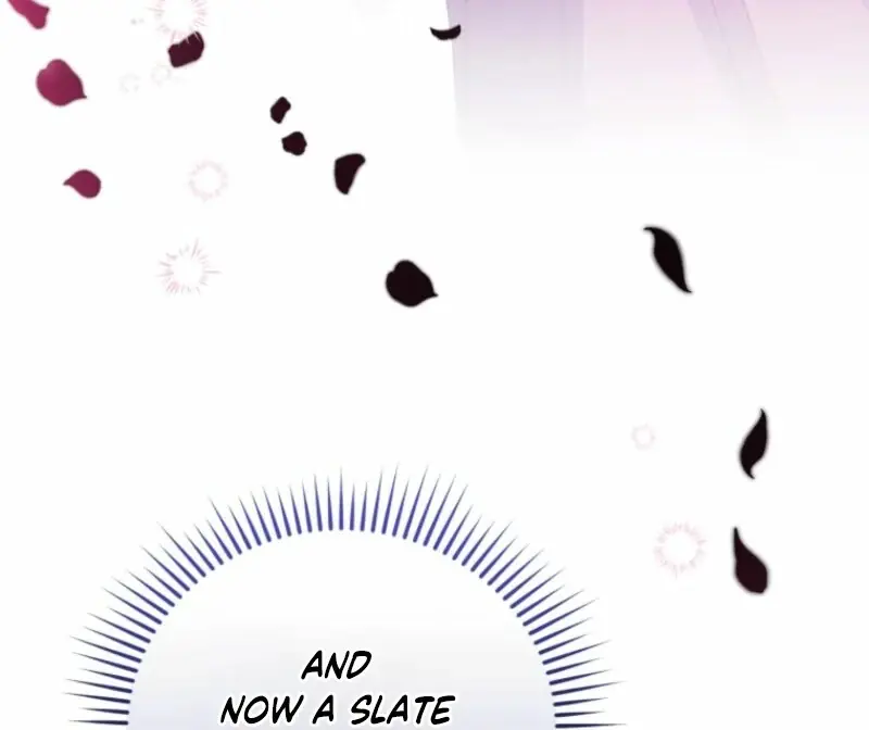 The Villainess Captured the Grand Duke Chapter 82 Page 82