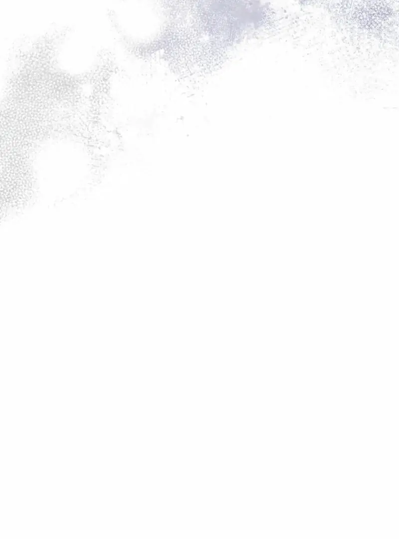 The Villainess Captured the Grand Duke Chapter 82 Page 89