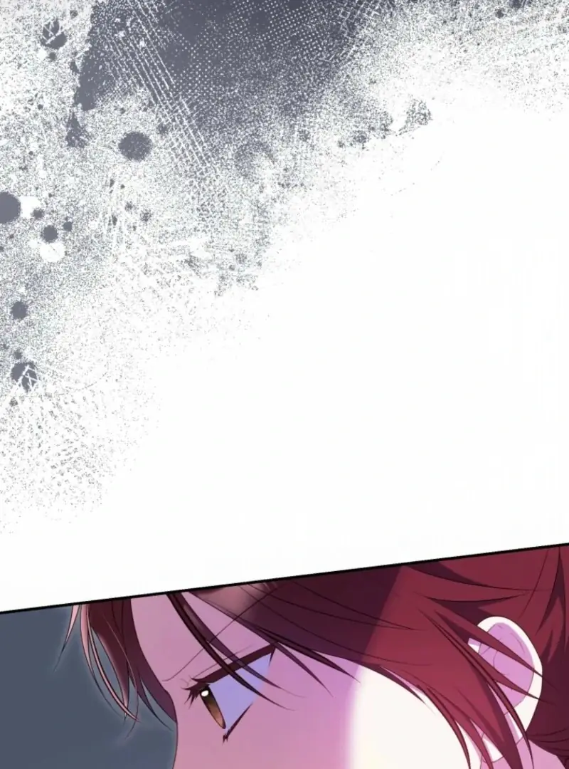 The Villainess Captured the Grand Duke Chapter 82 Page 94