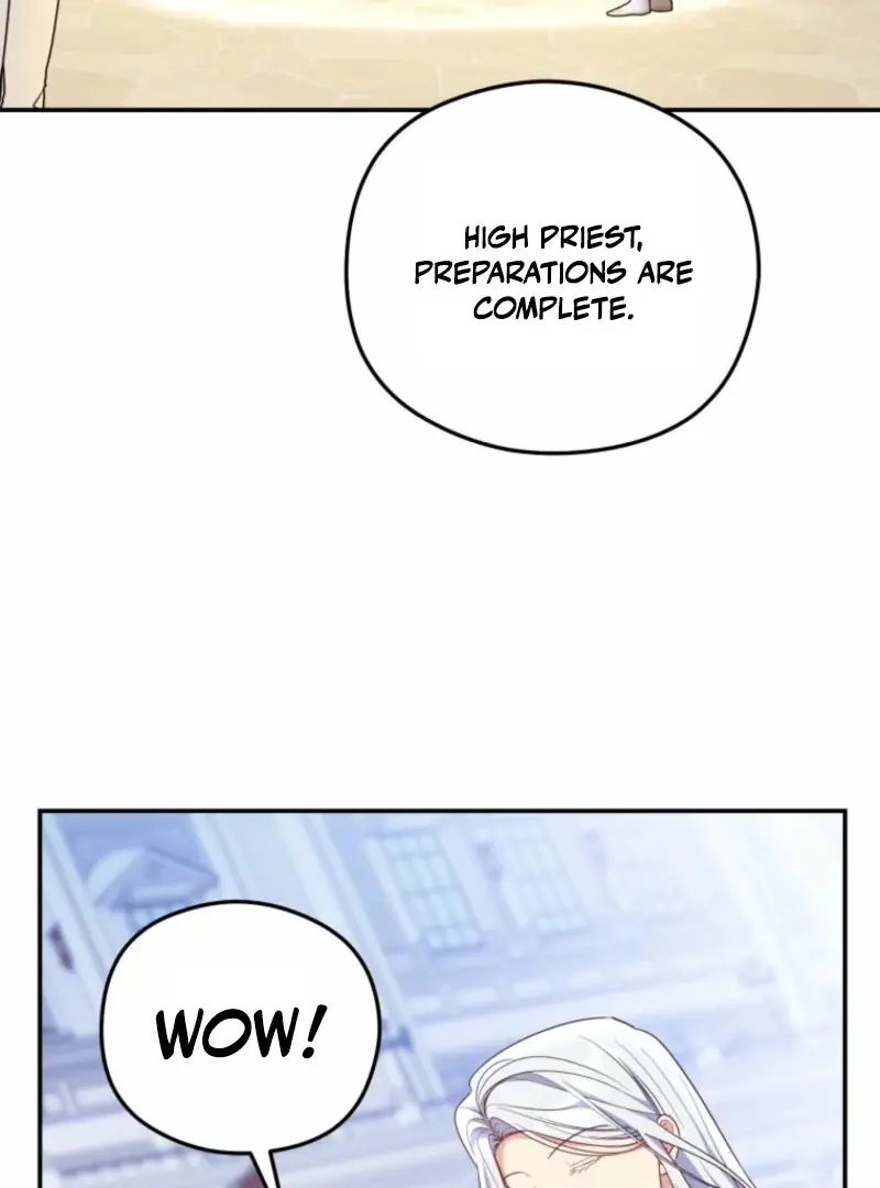 The Villainess Captured the Grand Duke Chapter 82 Page 99