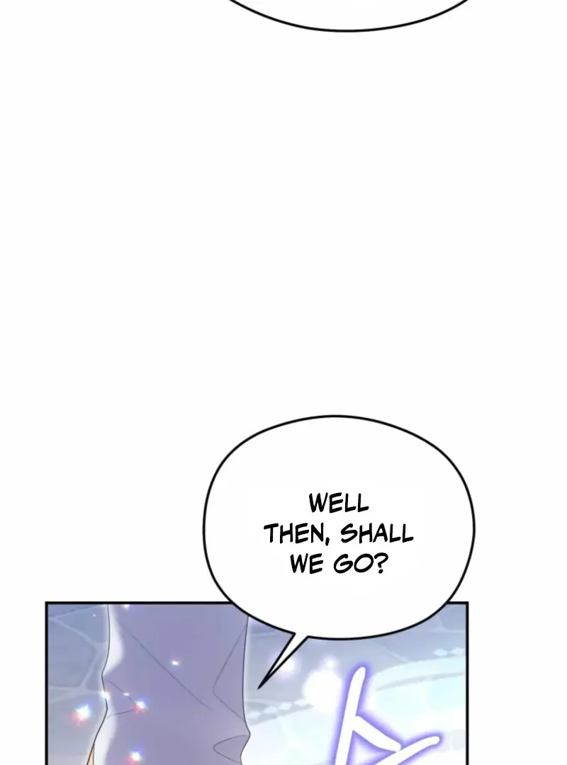 The Villainess Captured the Grand Duke Chapter 82 Page 101
