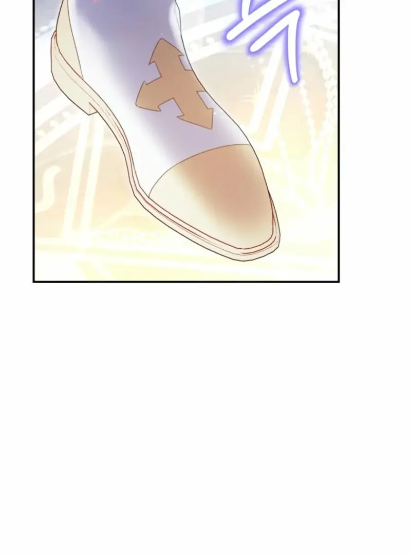 The Villainess Captured the Grand Duke Chapter 82 Page 102