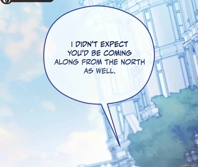 The Villainess Captured the Grand Duke Chapter 82 Page 110