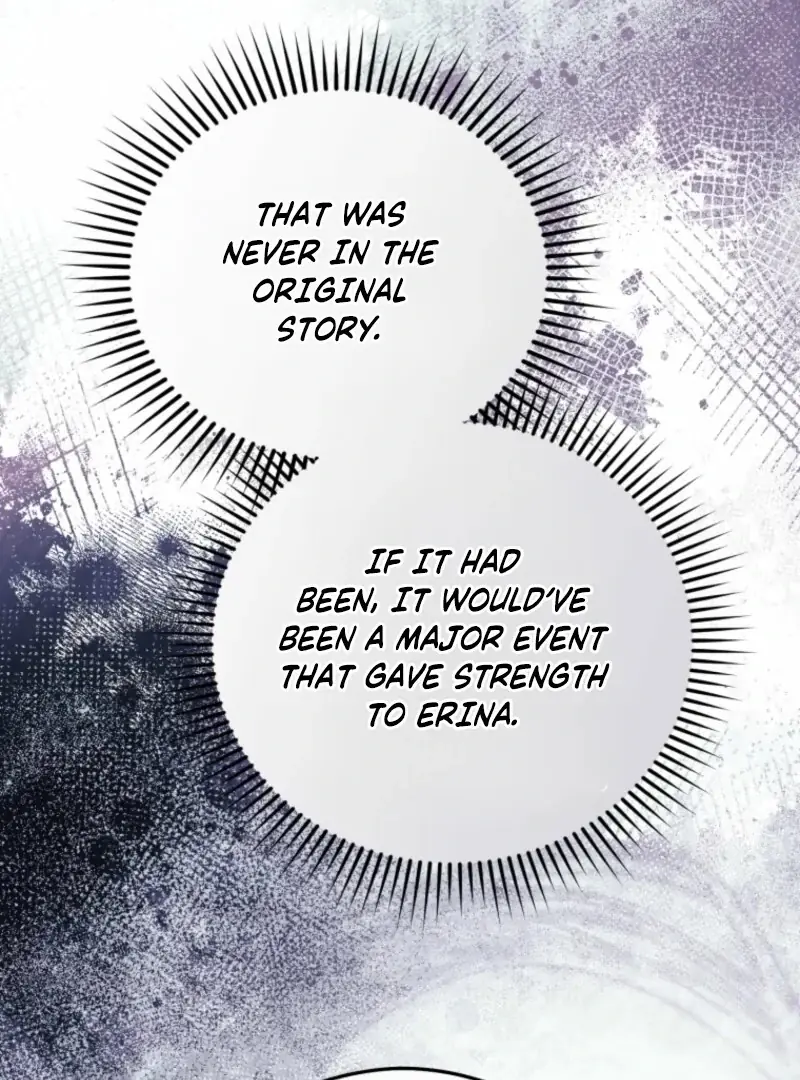 The Villainess Captured the Grand Duke Chapter 82 Page 119