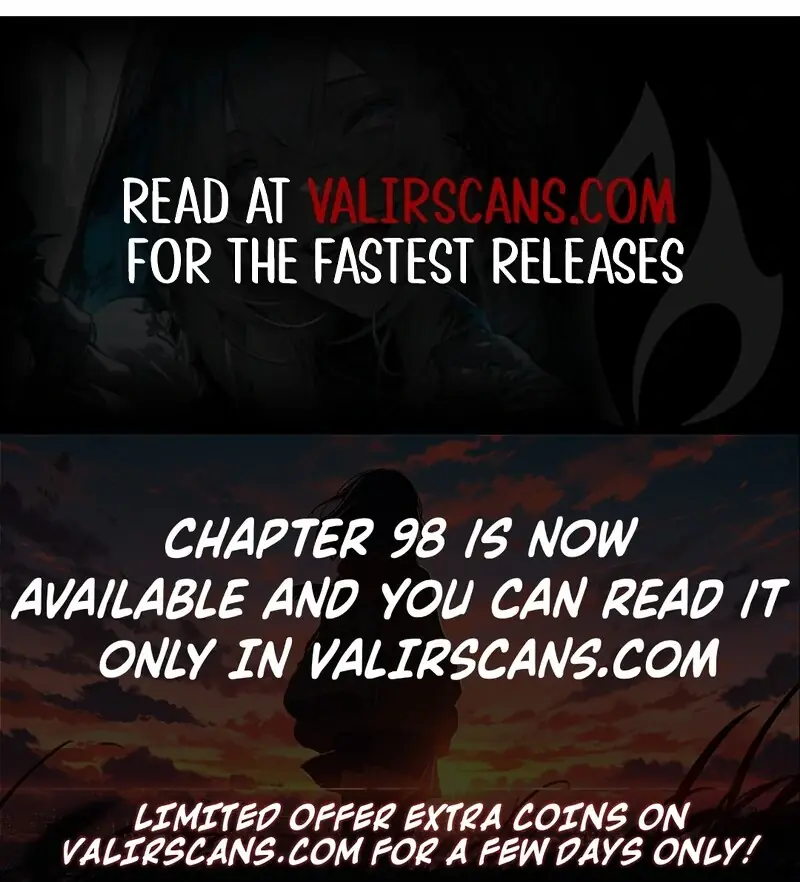The Villainess Captured the Grand Duke Chapter 82 Page 124