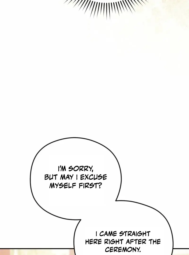 The Villainess Captured the Grand Duke Chapter 83 Page 17