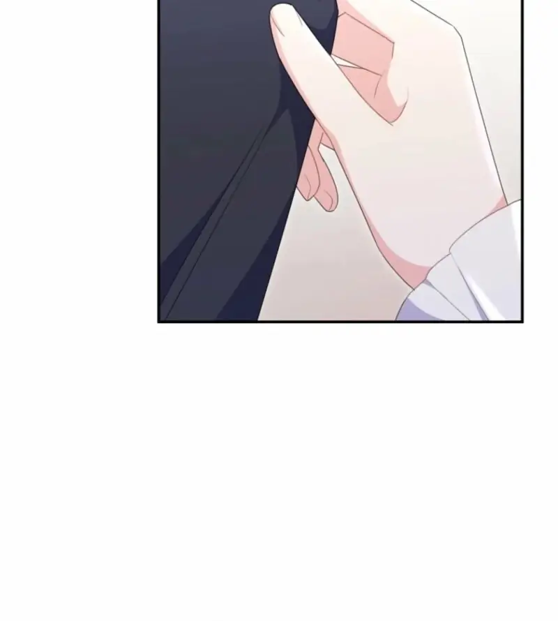 The Villainess Captured the Grand Duke Chapter 83 Page 29