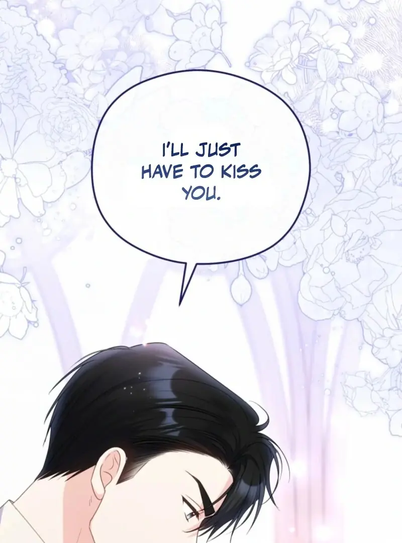 The Villainess Captured the Grand Duke Chapter 83 Page 33