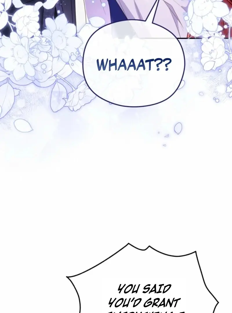 The Villainess Captured the Grand Duke Chapter 83 Page 35