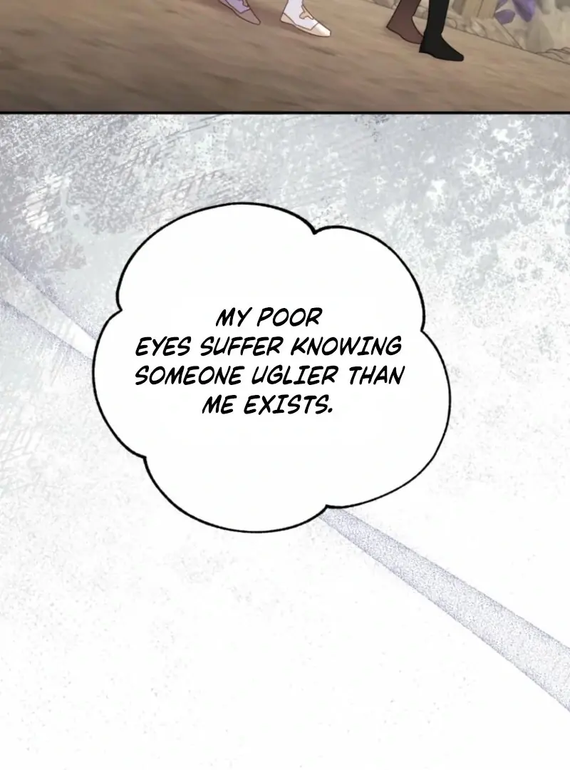 The Villainess Captured the Grand Duke Chapter 83 Page 63