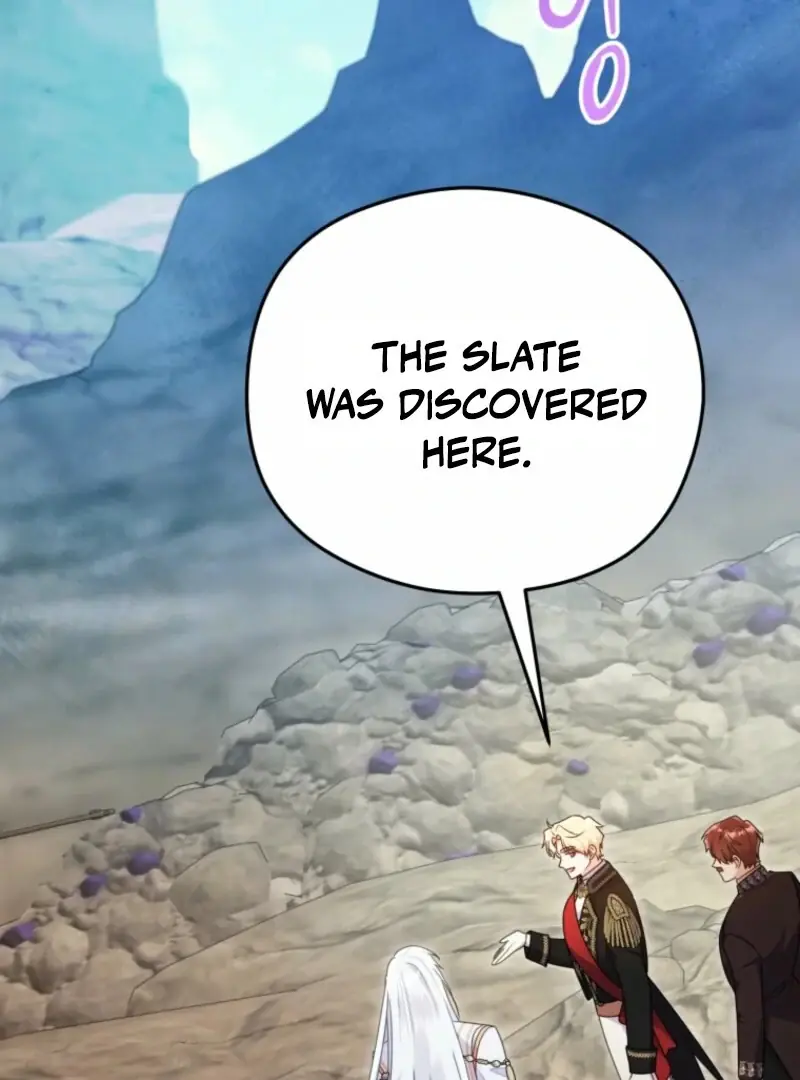 The Villainess Captured the Grand Duke Chapter 83 Page 66