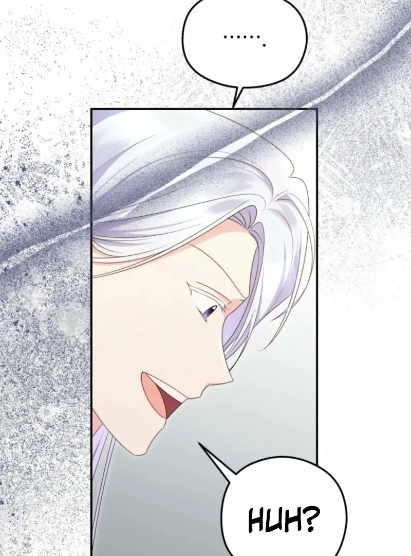The Villainess Captured the Grand Duke Chapter 83 Page 74