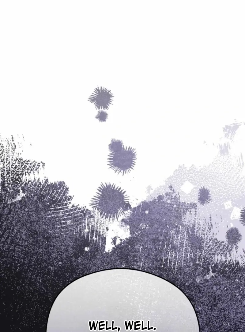 The Villainess Captured the Grand Duke Chapter 83 Page 77