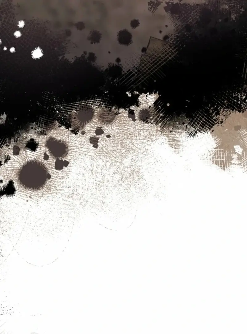 The Villainess Captured the Grand Duke Chapter 83 Page 80